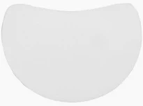 [41210] Wells & Wade 01105, Cherry Bucket Foam Pad, 24 Pack