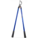 Hickok Aluminum Handle Tree Lopper 10/Case