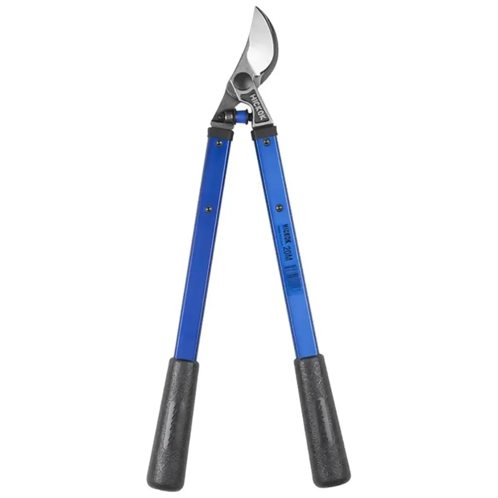 Hickok Aluminum Handle Vine Lopper 10/Case (20")