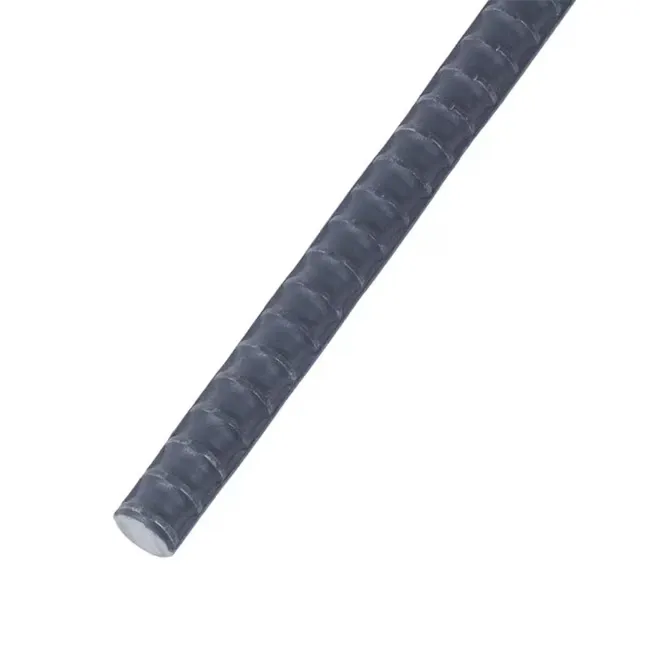Rebar Stake, Quote Required