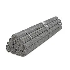 Pencil Rod Stake, Quote Required