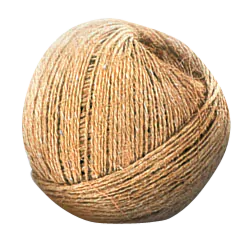 Sisal Binder Twine, Quote Required