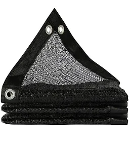 Shade Cloth, Woven PP, Quote Required