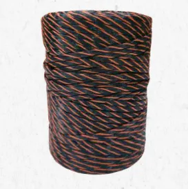 Tree Rope, Heavy Duty, Quote Required